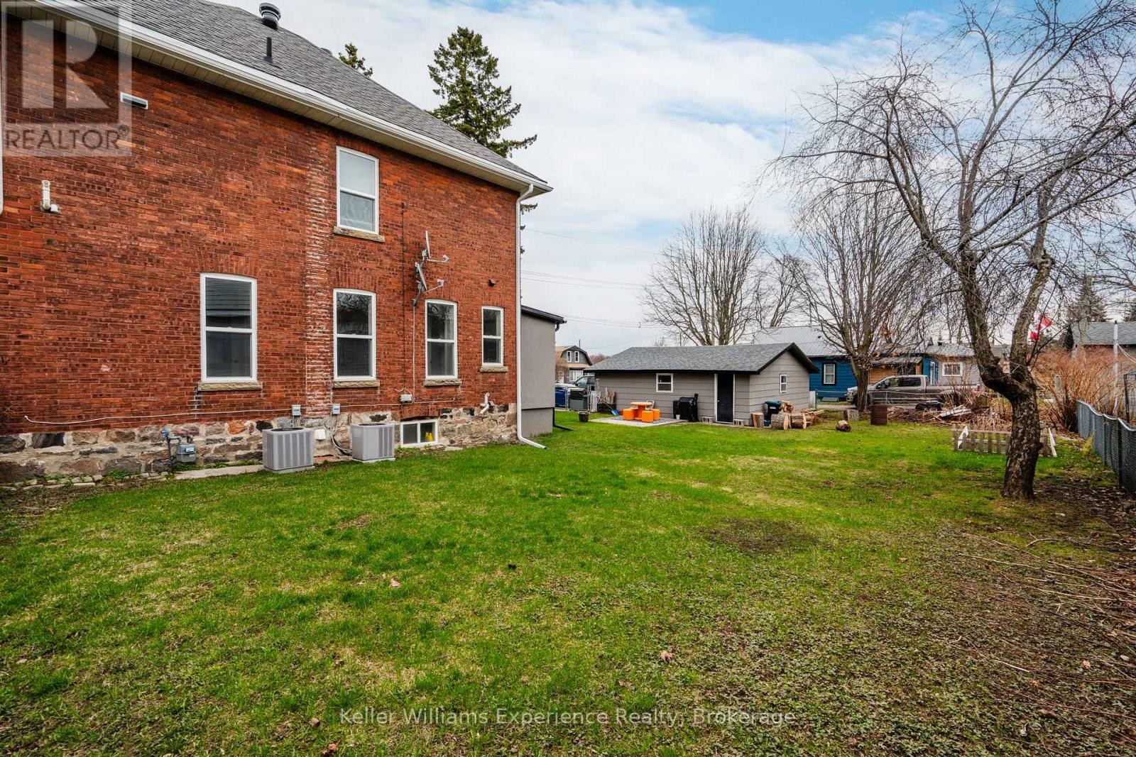 2 - 295 Bay Street, Midland, Ontario  L4R 1K1 - Photo 24 - S13039962