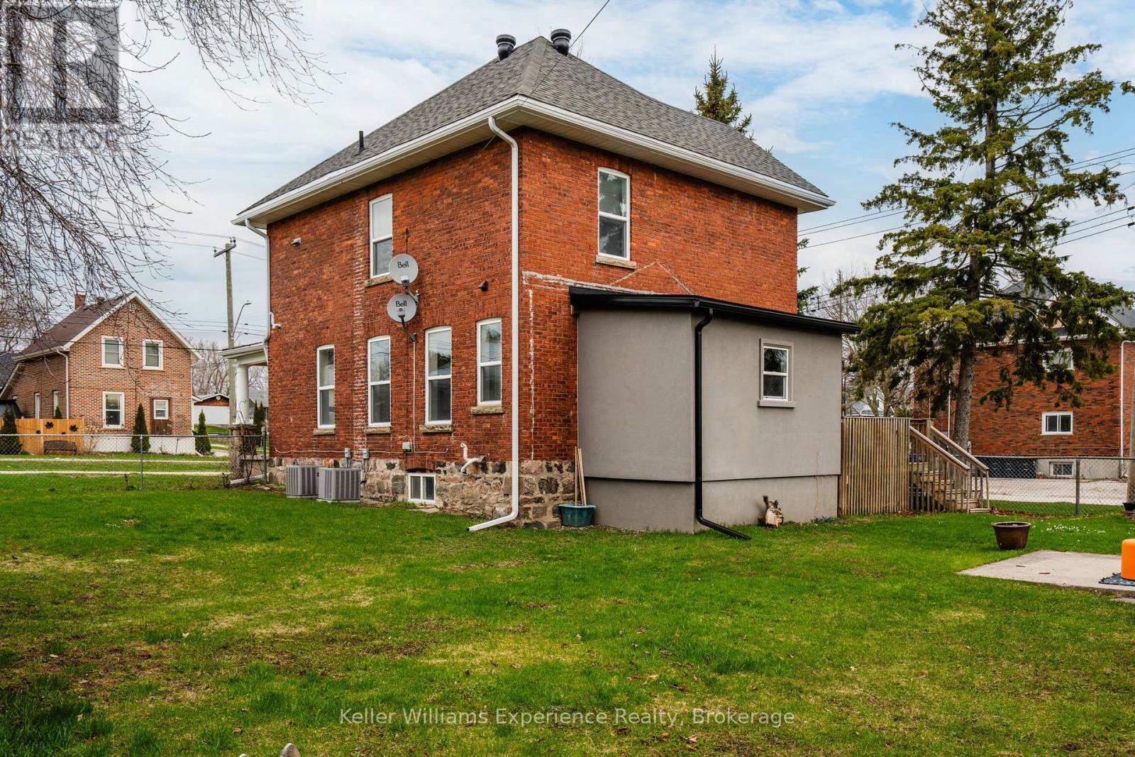 2 - 295 Bay Street, Midland, Ontario  L4R 1K1 - Photo 27 - S13039962