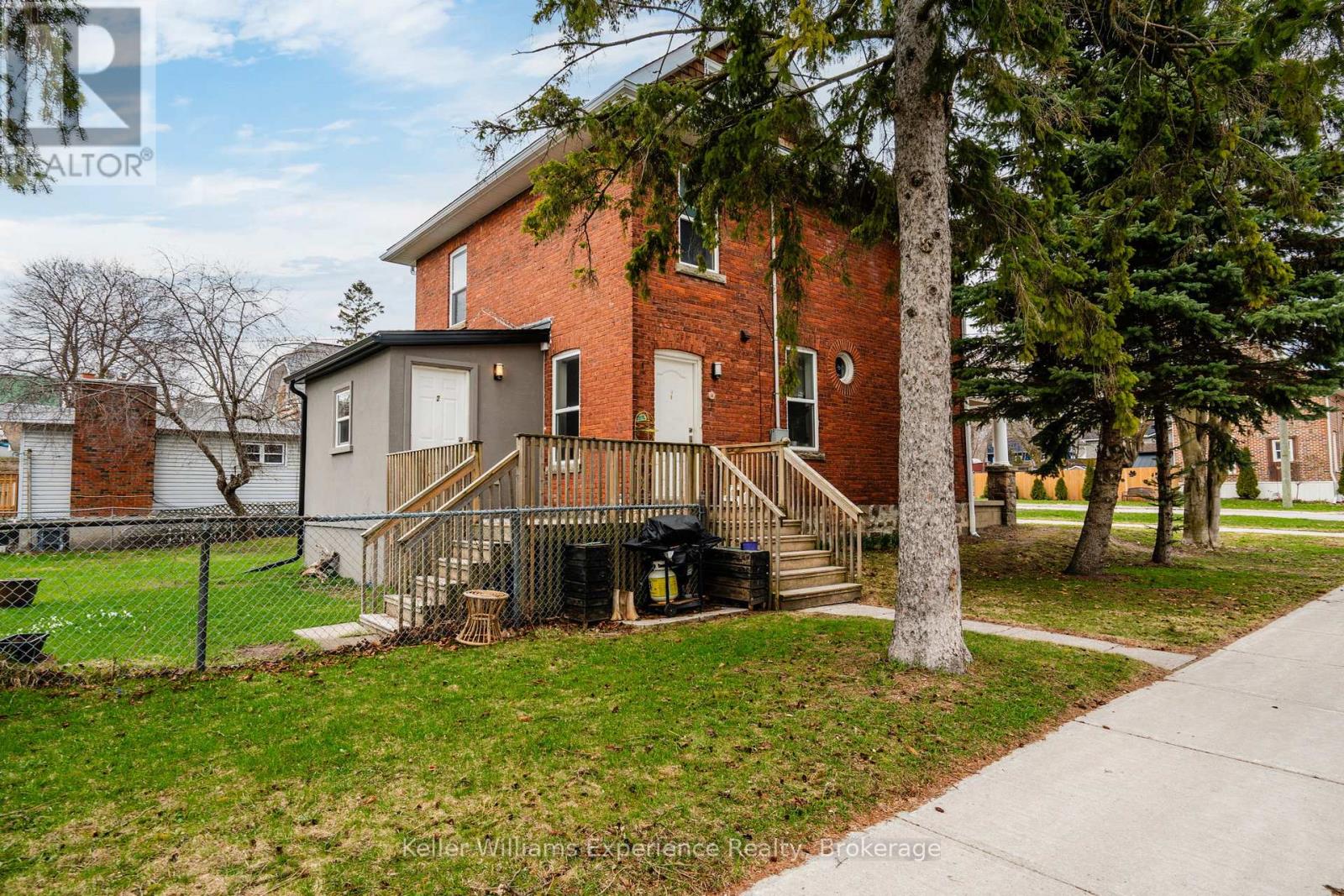 2 - 295 Bay Street, Midland, Ontario  L4R 1K1 - Photo 28 - S13039962