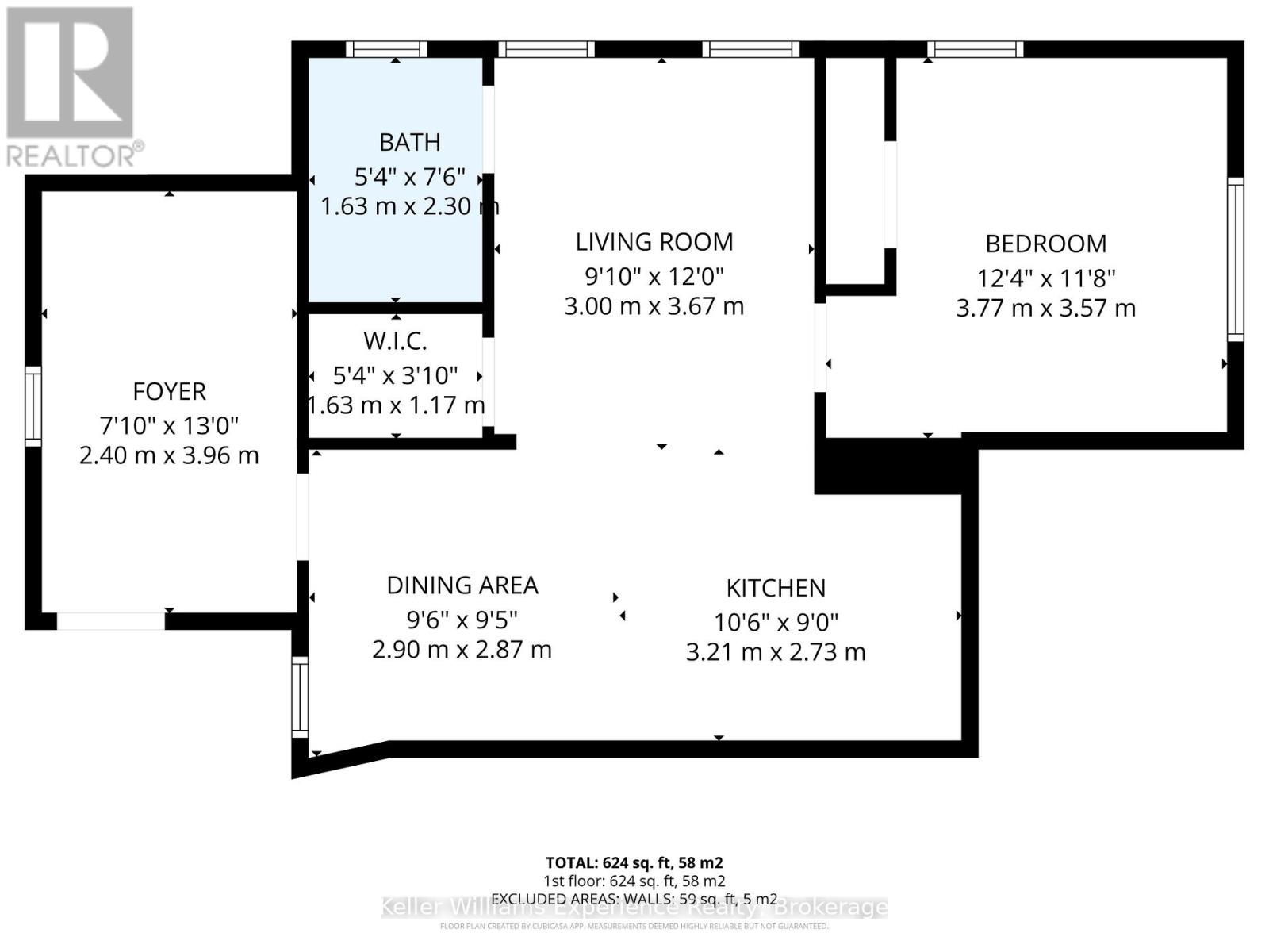 2 - 295 Bay Street, Midland, Ontario  L4R 1K1 - Photo 4 - S13039962