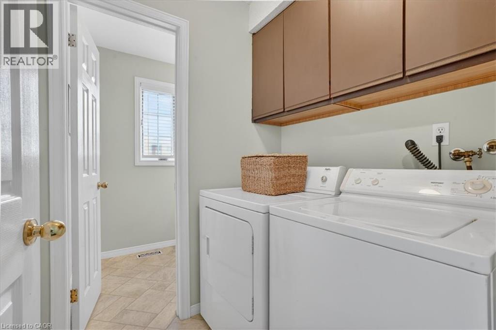 636 Grange Crescent, Waterloo, Ontario  N2T 2L9 - Photo 22 - 40823641