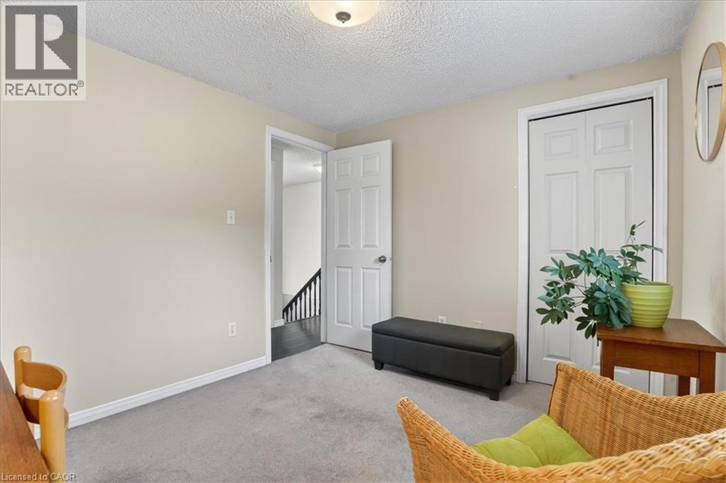 636 Grange Crescent, Waterloo, Ontario  N2T 2L9 - Photo 29 - 40823641