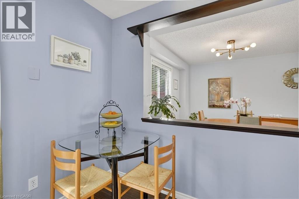 636 Grange Crescent, Waterloo, Ontario  N2T 2L9 - Photo 20 - 40823641