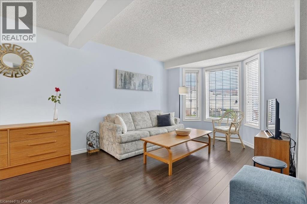 636 Grange Crescent, Waterloo, Ontario  N2T 2L9 - Photo 8 - 40823641