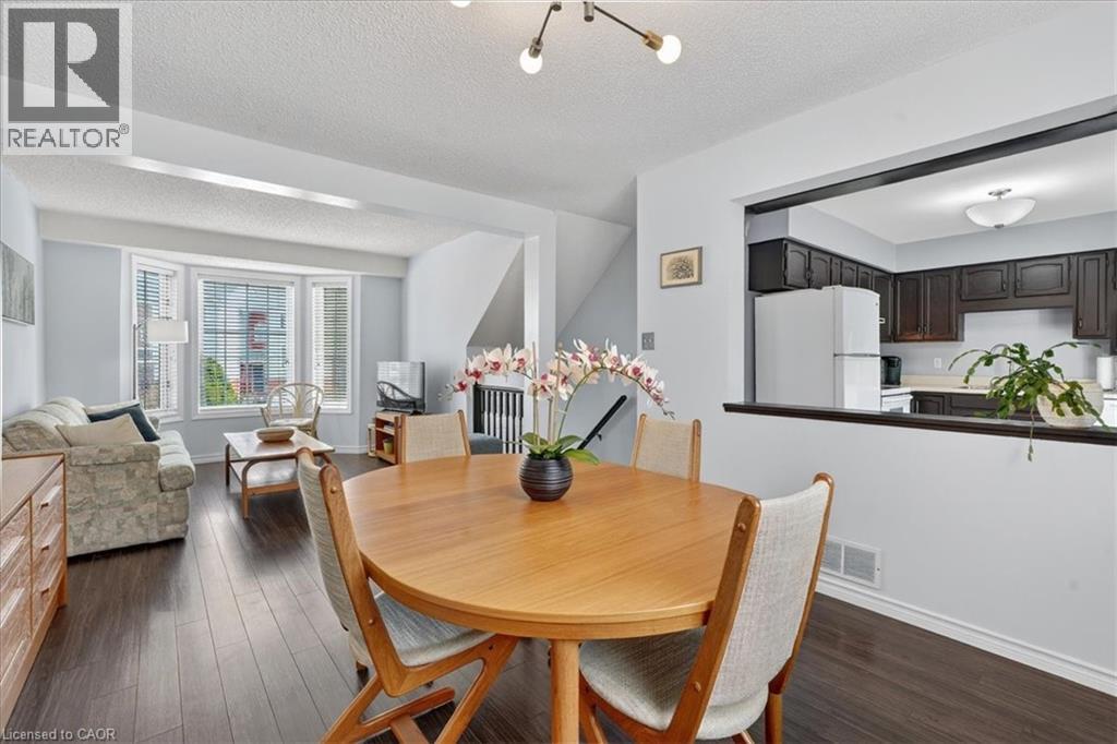 636 Grange Crescent, Waterloo, Ontario  N2T 2L9 - Photo 13 - 40823641