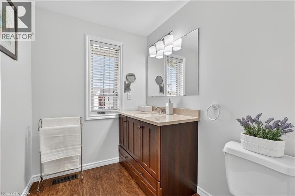 636 Grange Crescent, Waterloo, Ontario  N2T 2L9 - Photo 34 - 40823641