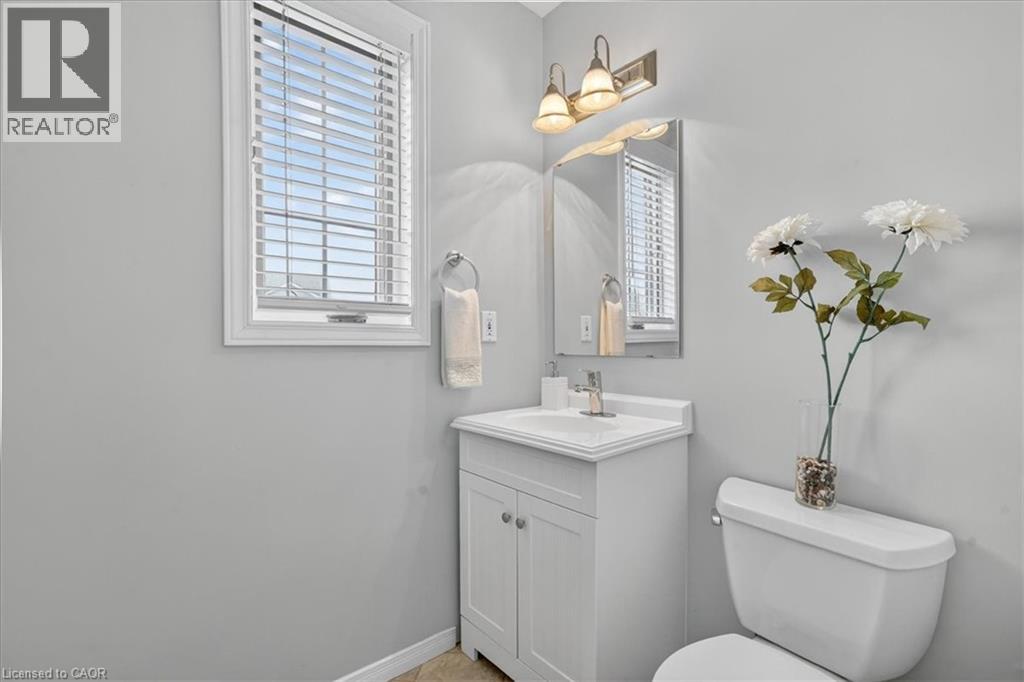 636 Grange Crescent, Waterloo, Ontario  N2T 2L9 - Photo 21 - 40823641