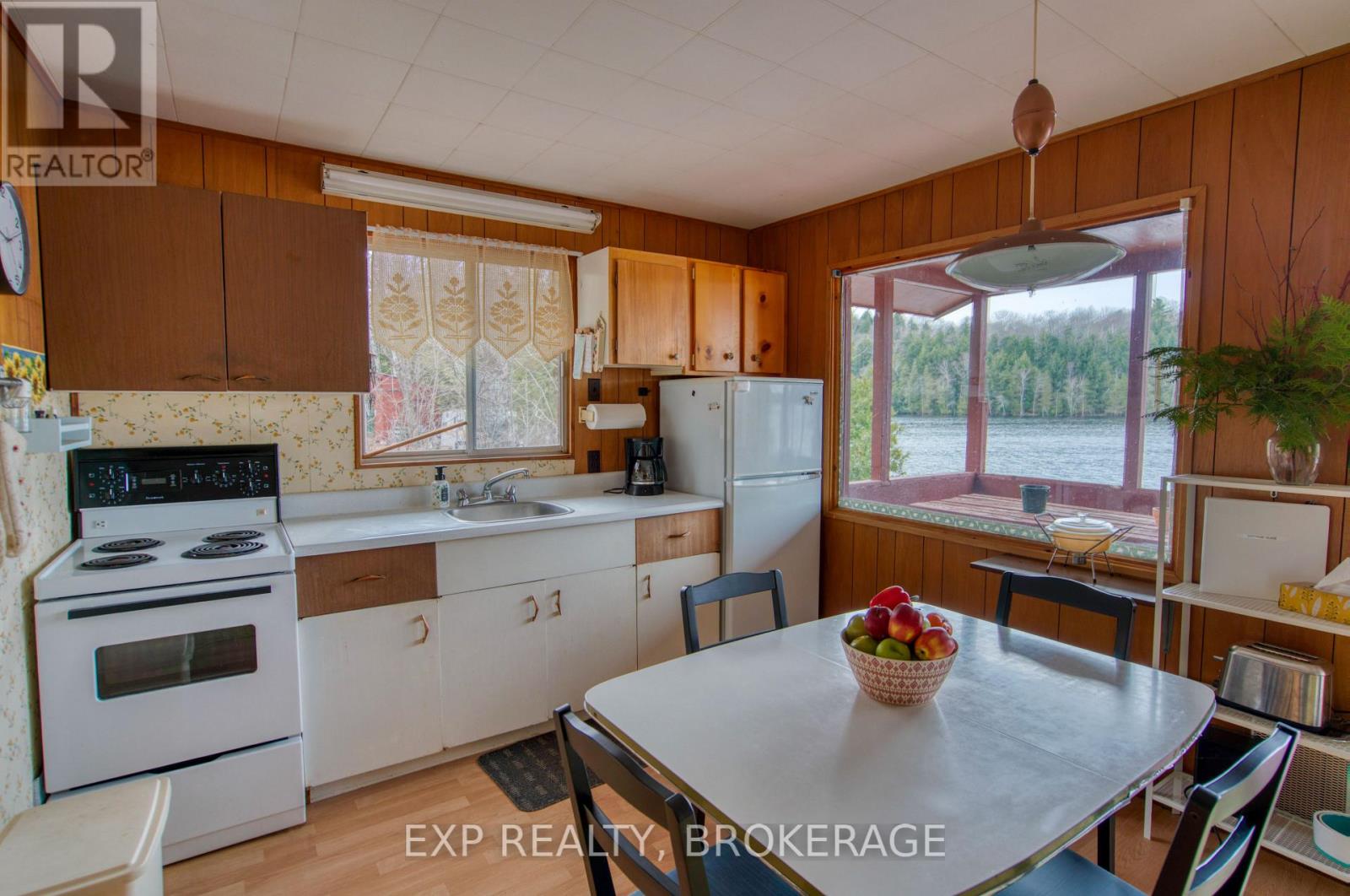 1027 Rudy Lane, Frontenac (Frontenac Centre), Ontario  K0H 1B0 - Photo 10 - X13039802