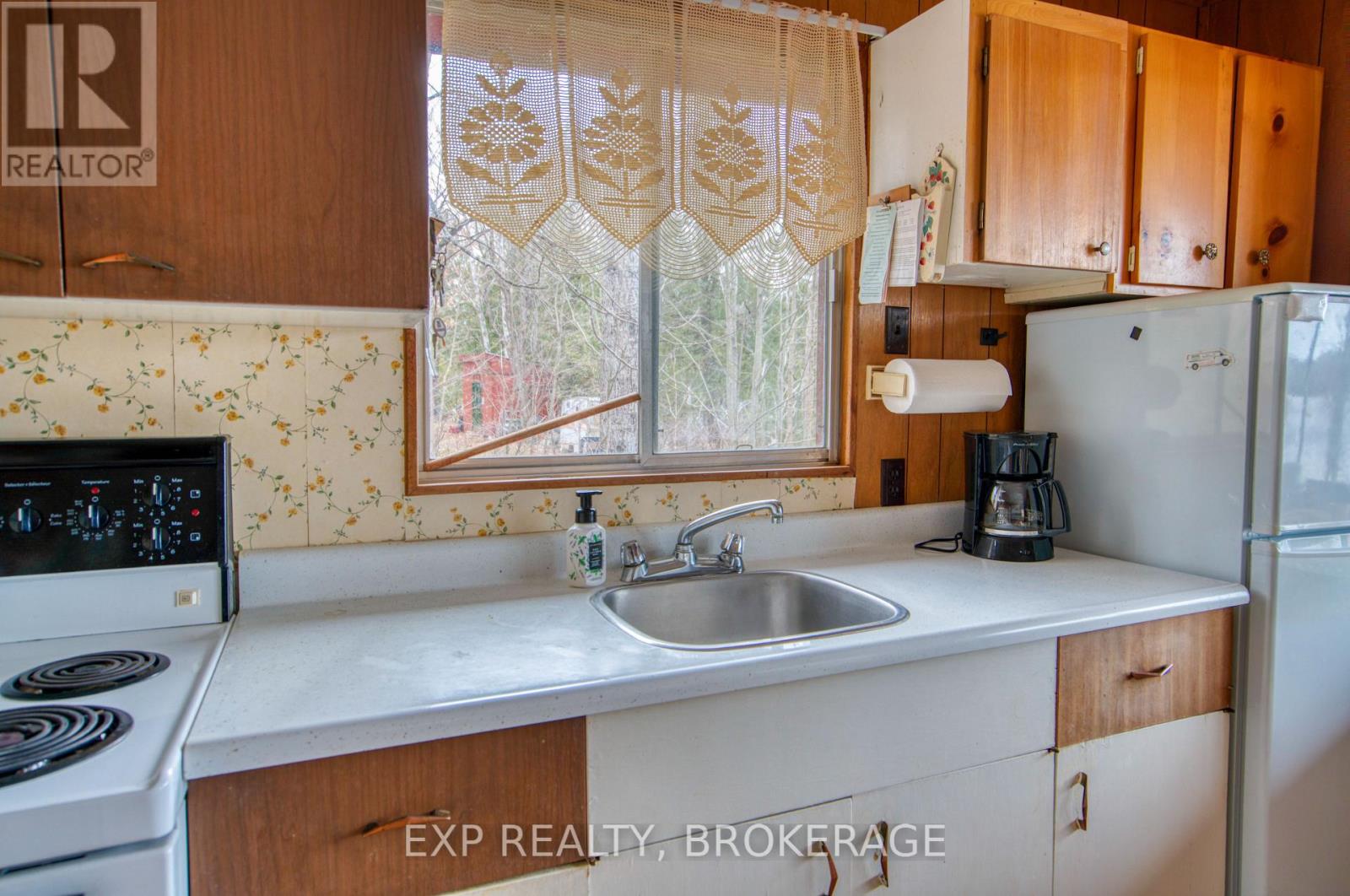 1027 Rudy Lane, Frontenac (Frontenac Centre), Ontario  K0H 1B0 - Photo 11 - X13039802