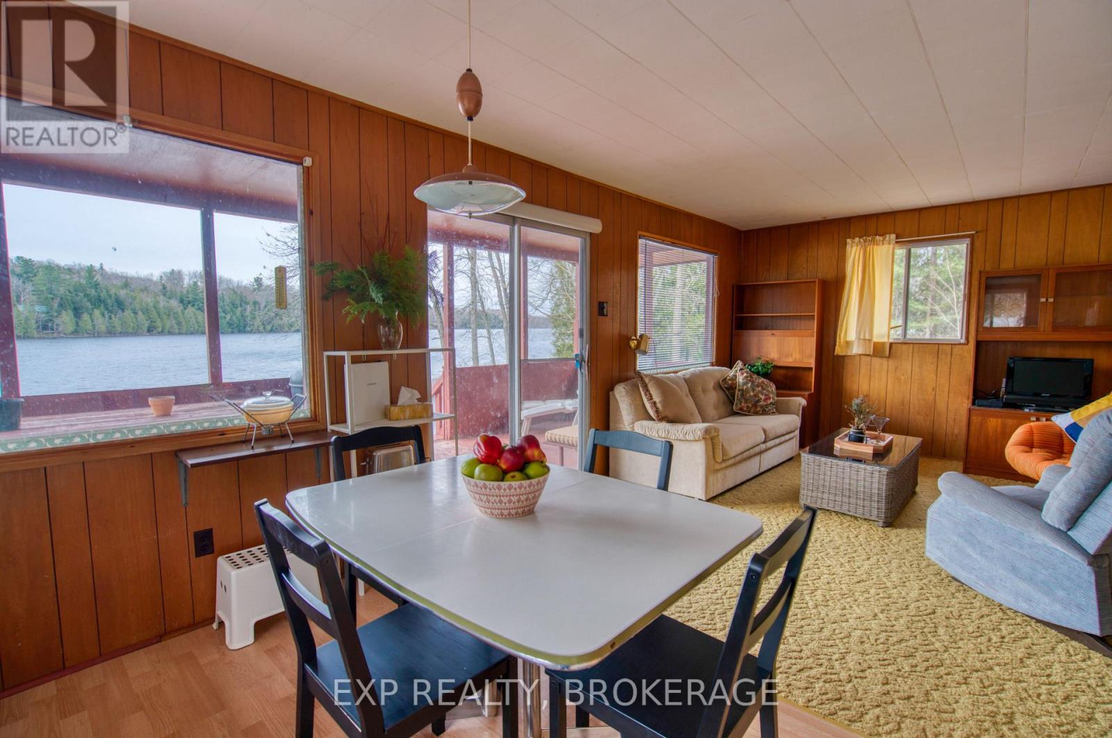 1027 Rudy Lane, Frontenac (Frontenac Centre), Ontario  K0H 1B0 - Photo 12 - X13039802