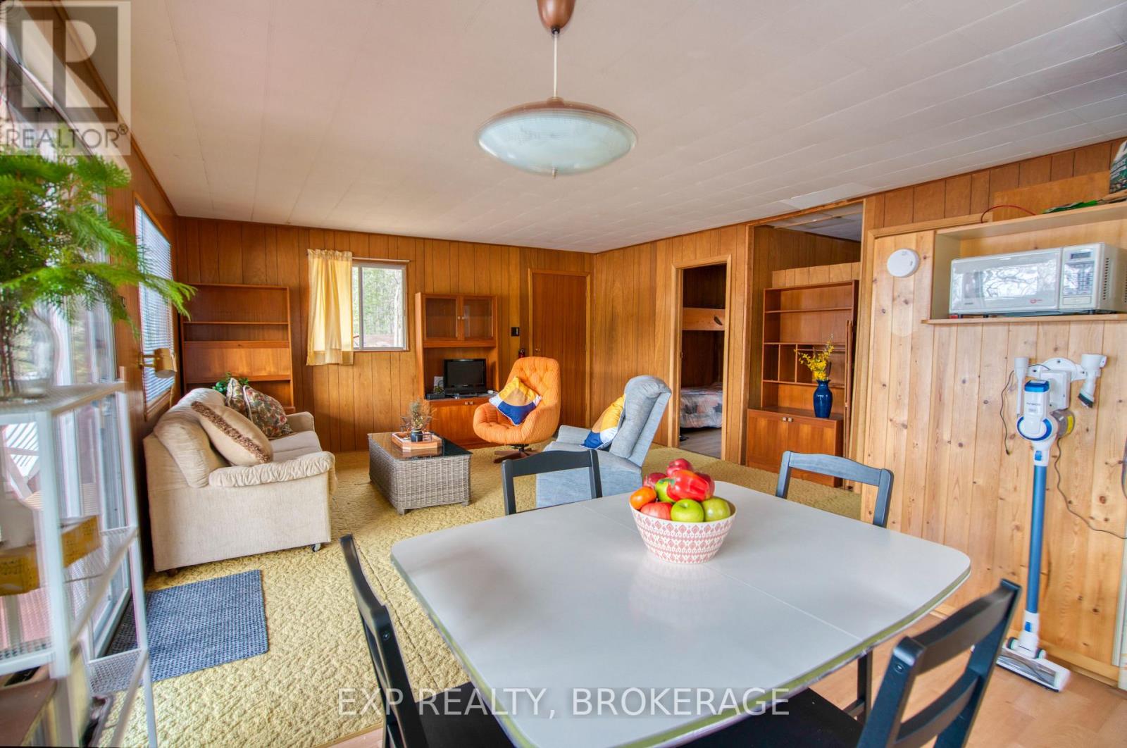 1027 Rudy Lane, Frontenac (Frontenac Centre), Ontario  K0H 1B0 - Photo 13 - X13039802