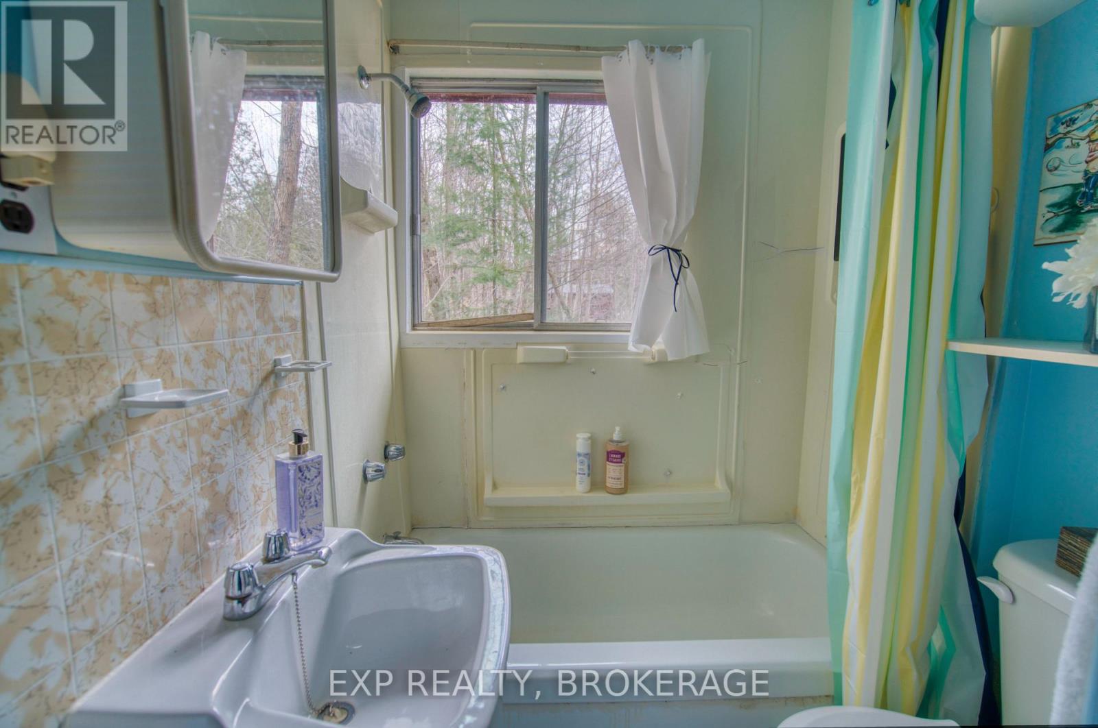 1027 Rudy Lane, Frontenac (Frontenac Centre), Ontario  K0H 1B0 - Photo 14 - X13039802