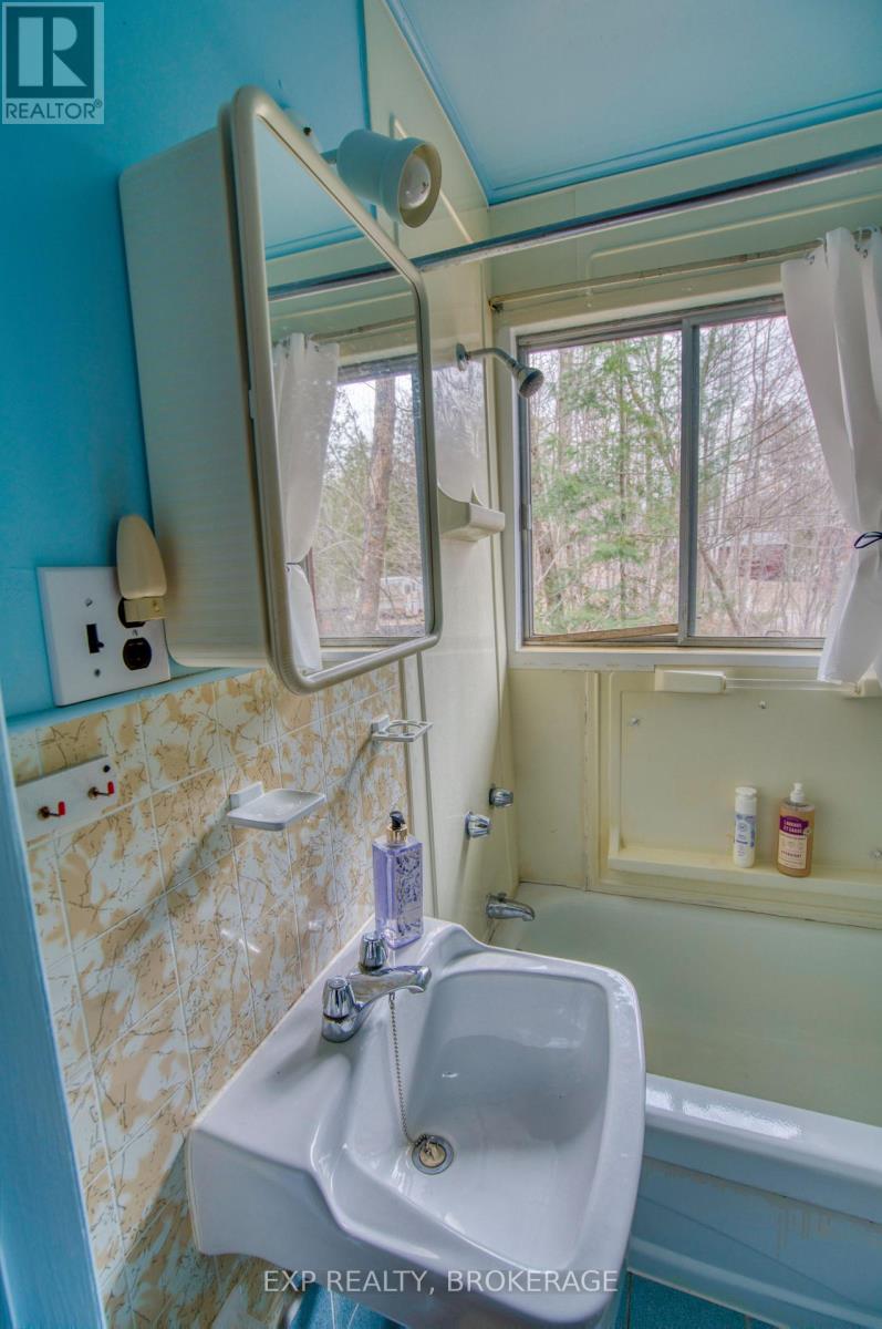 1027 Rudy Lane, Frontenac (Frontenac Centre), Ontario  K0H 1B0 - Photo 15 - X13039802