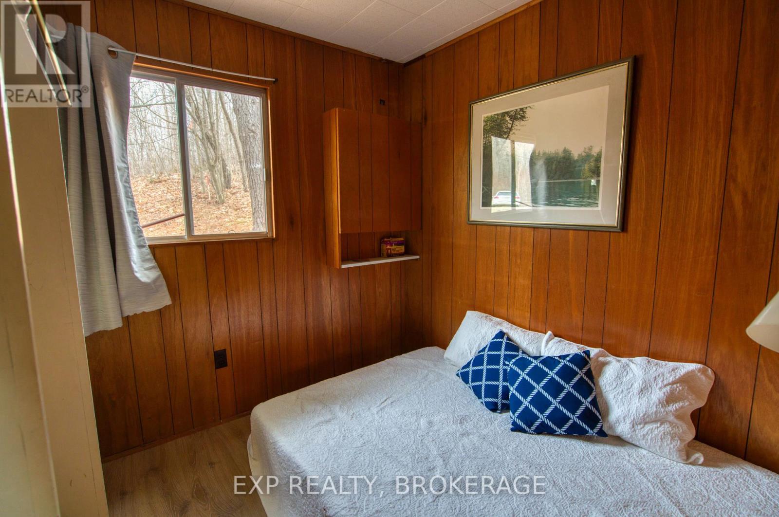 1027 Rudy Lane, Frontenac (Frontenac Centre), Ontario  K0H 1B0 - Photo 16 - X13039802