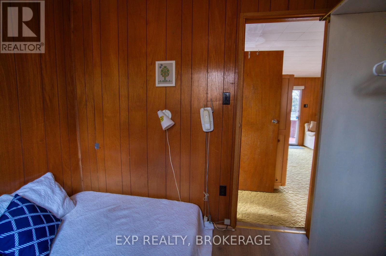 1027 Rudy Lane, Frontenac (Frontenac Centre), Ontario  K0H 1B0 - Photo 17 - X13039802