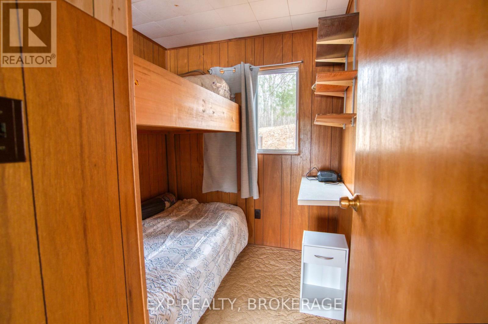 1027 Rudy Lane, Frontenac (Frontenac Centre), Ontario  K0H 1B0 - Photo 18 - X13039802