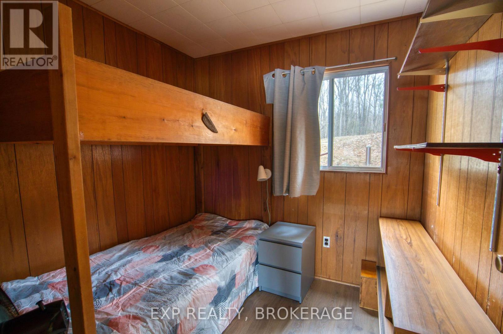 1027 Rudy Lane, Frontenac (Frontenac Centre), Ontario  K0H 1B0 - Photo 19 - X13039802