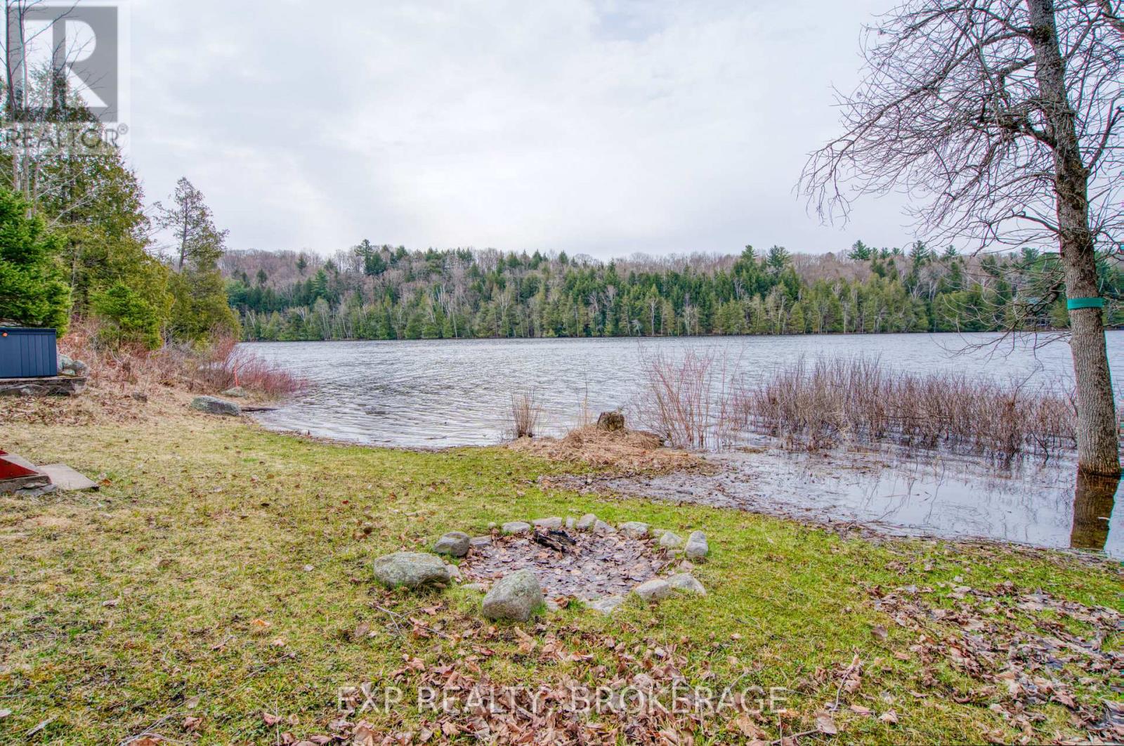 1027 Rudy Lane, Frontenac (Frontenac Centre), Ontario  K0H 1B0 - Photo 20 - X13039802