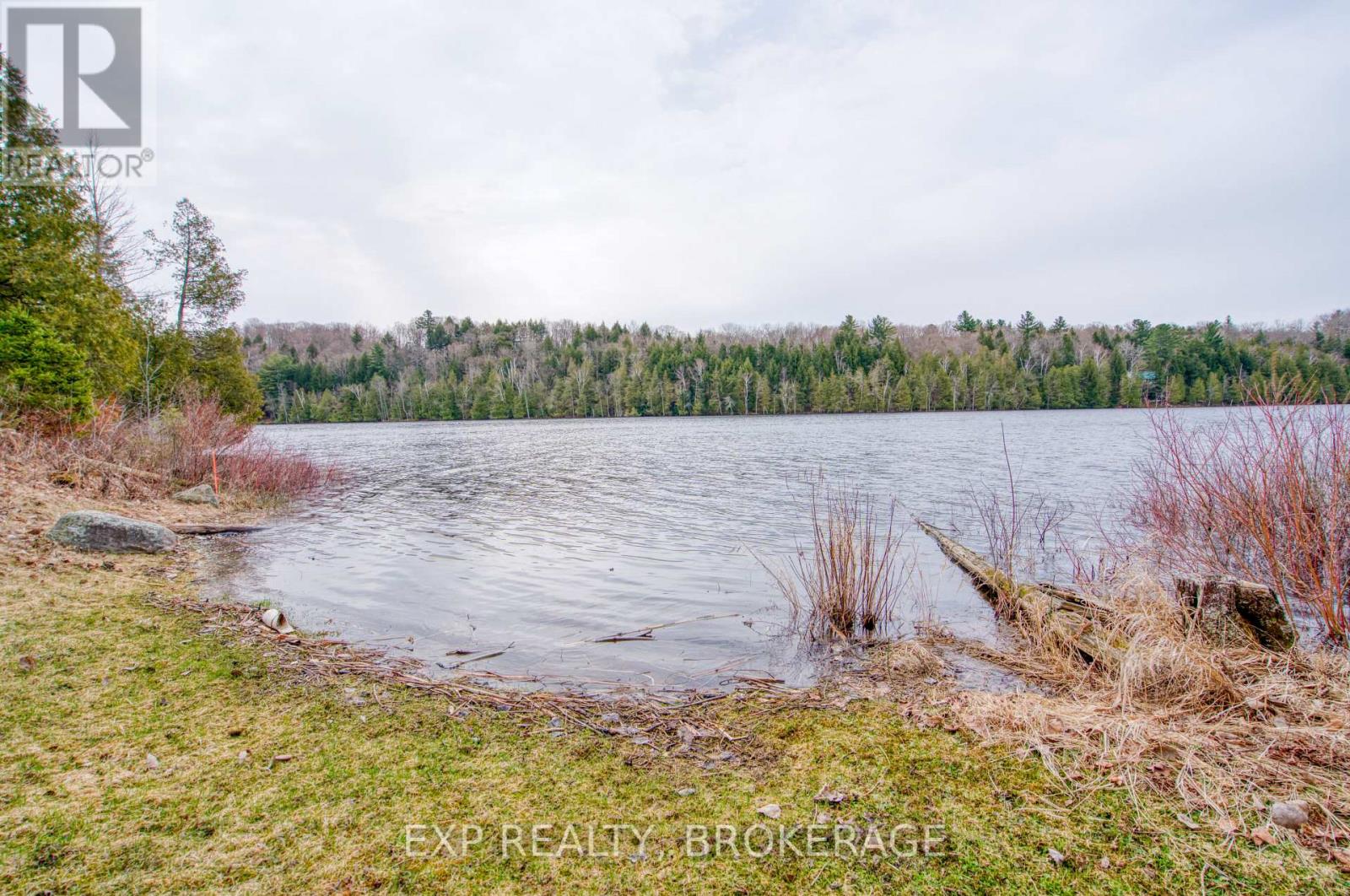 1027 Rudy Lane, Frontenac (Frontenac Centre), Ontario  K0H 1B0 - Photo 21 - X13039802