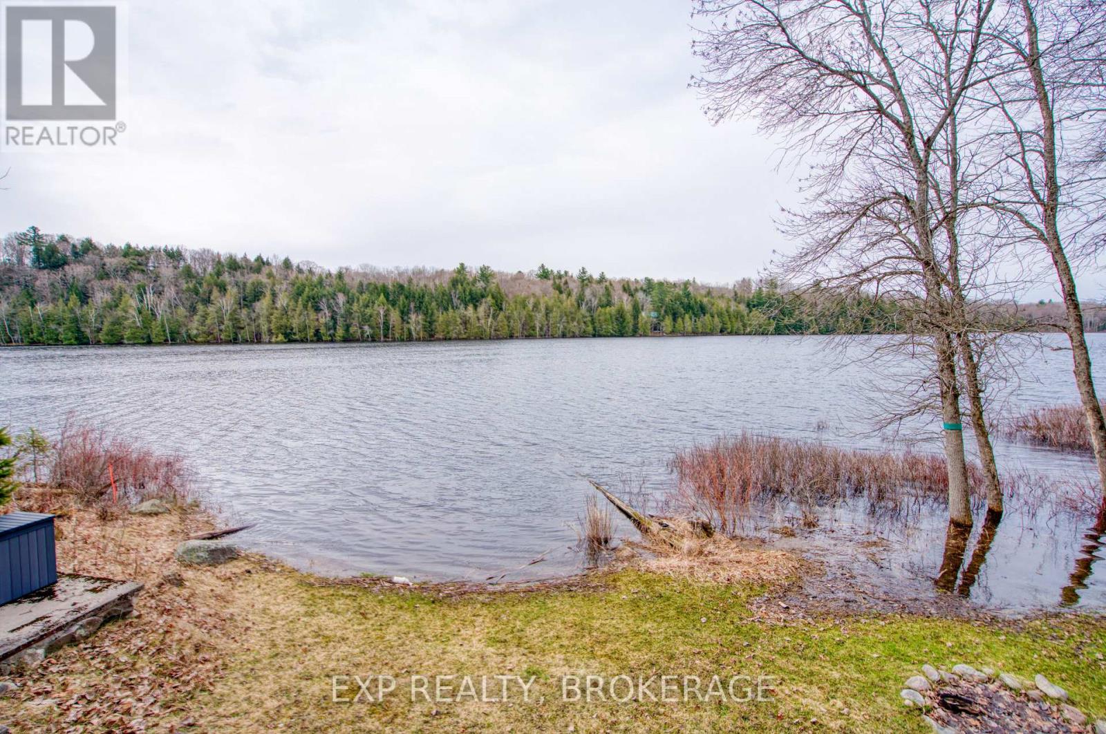 1027 Rudy Lane, Frontenac (Frontenac Centre), Ontario  K0H 1B0 - Photo 23 - X13039802