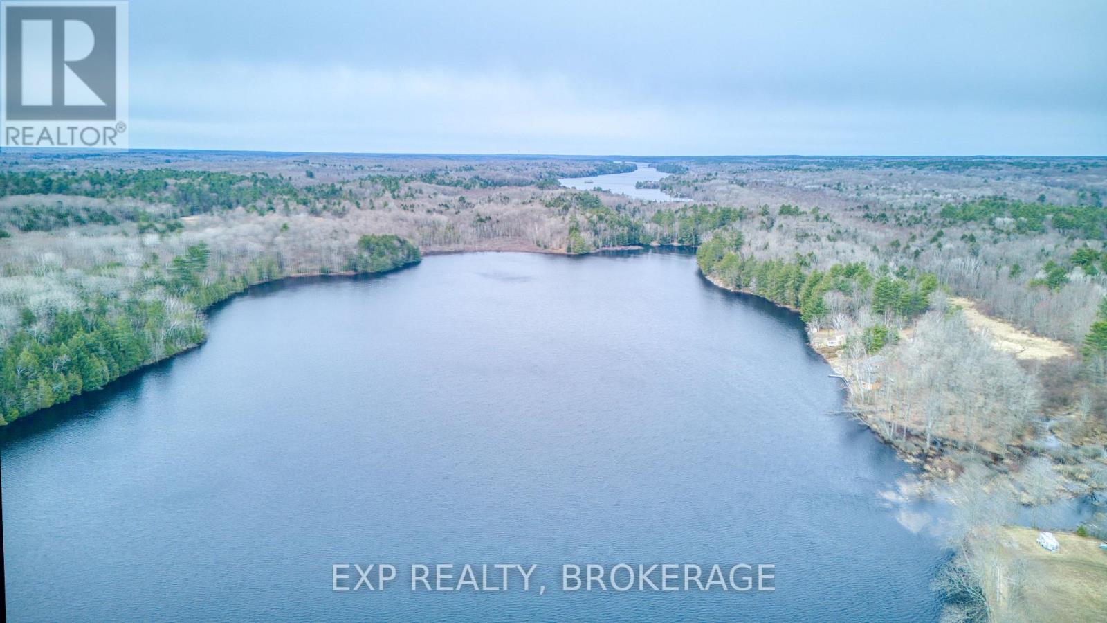 1027 Rudy Lane, Frontenac (Frontenac Centre), Ontario  K0H 1B0 - Photo 28 - X13039802