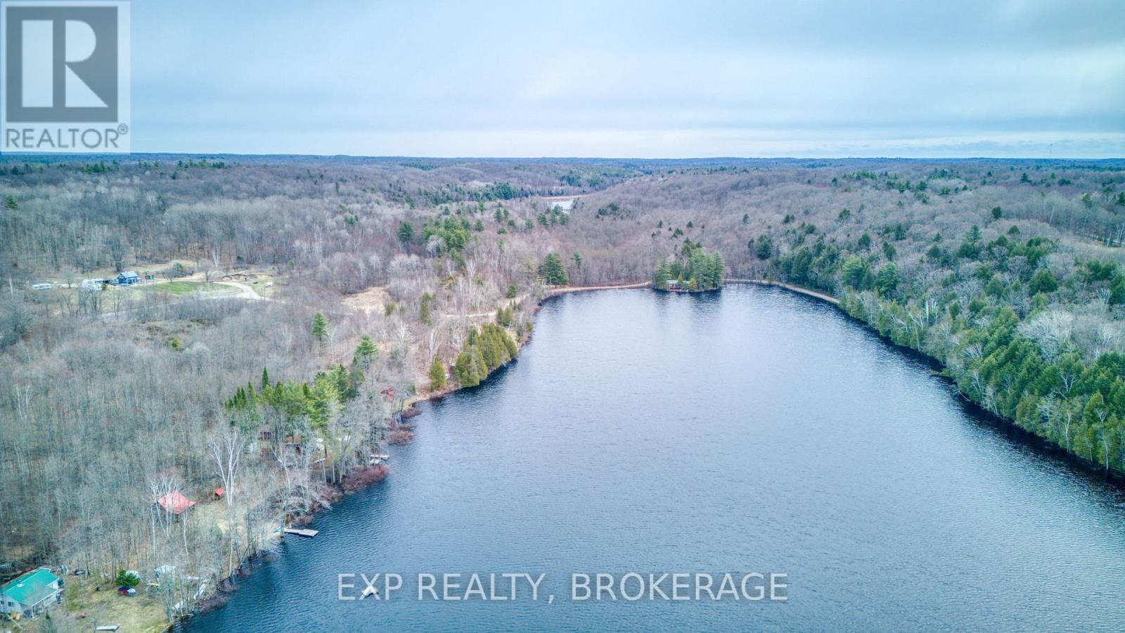 1027 Rudy Lane, Frontenac (Frontenac Centre), Ontario  K0H 1B0 - Photo 29 - X13039802