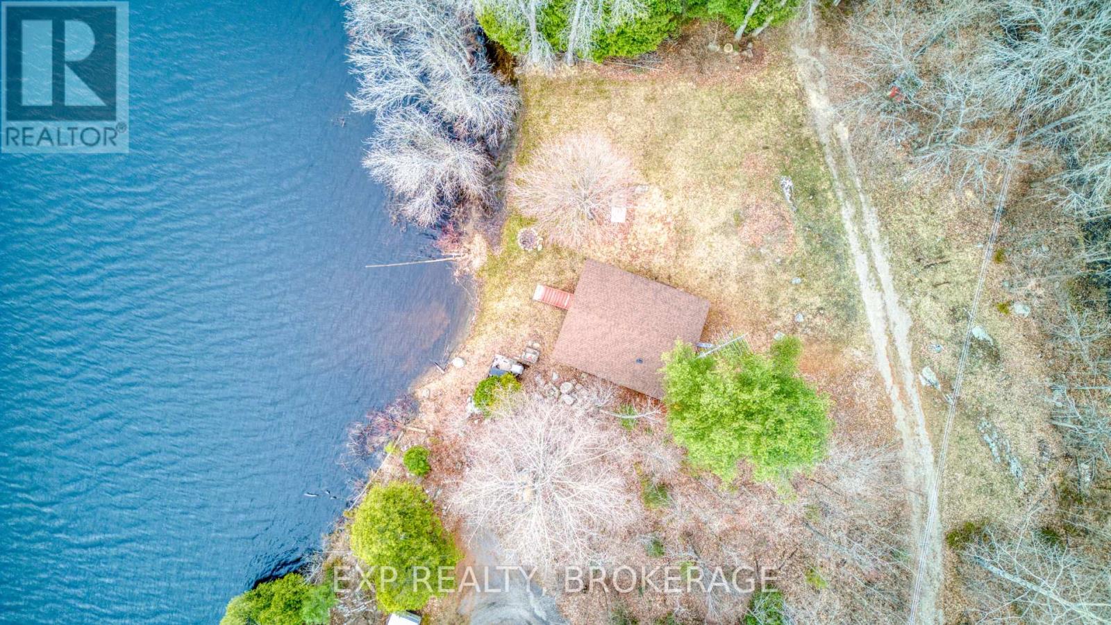 1027 Rudy Lane, Frontenac (Frontenac Centre), Ontario  K0H 1B0 - Photo 32 - X13039802