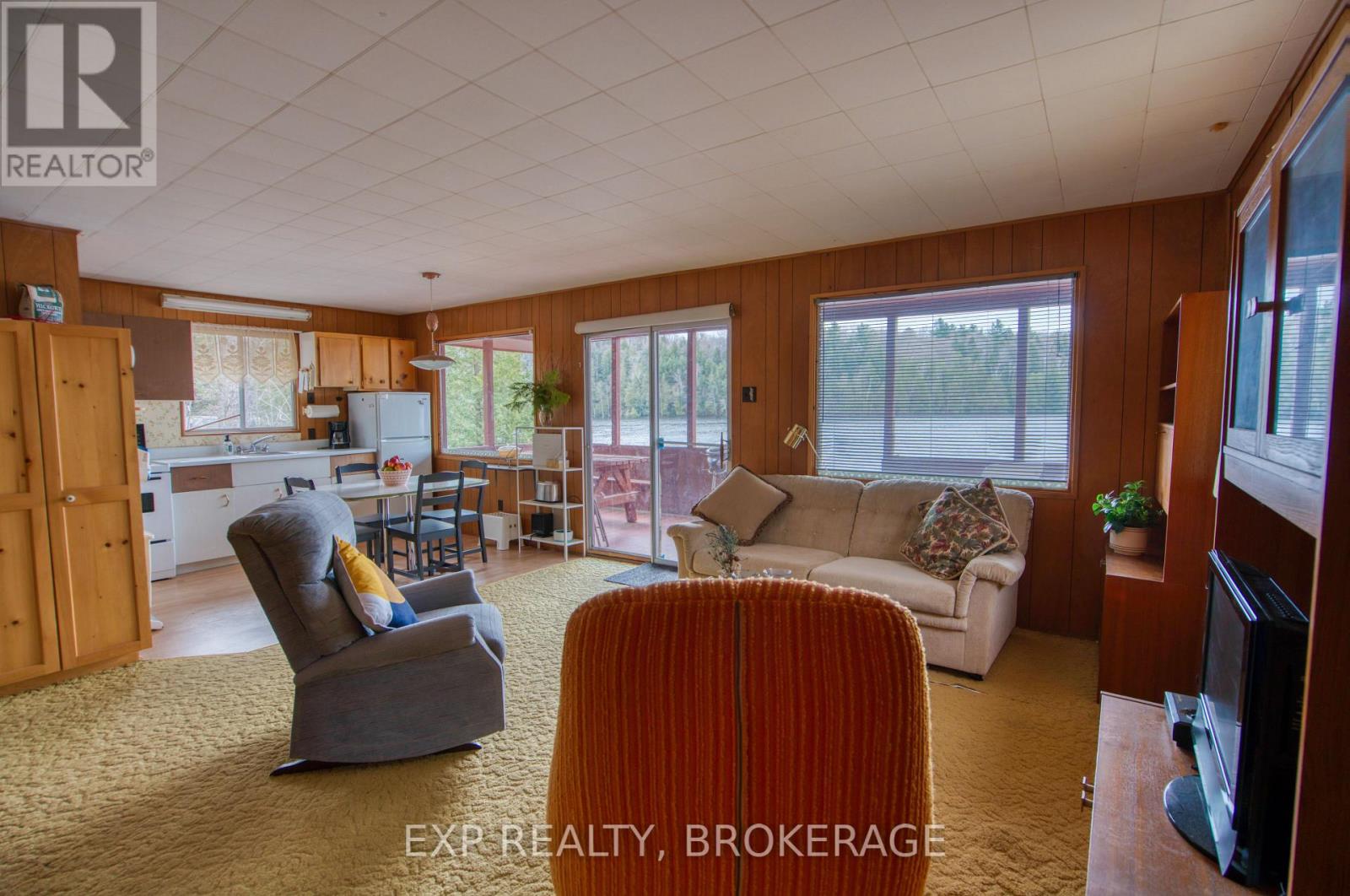 1027 Rudy Lane, Frontenac (Frontenac Centre), Ontario  K0H 1B0 - Photo 4 - X13039802