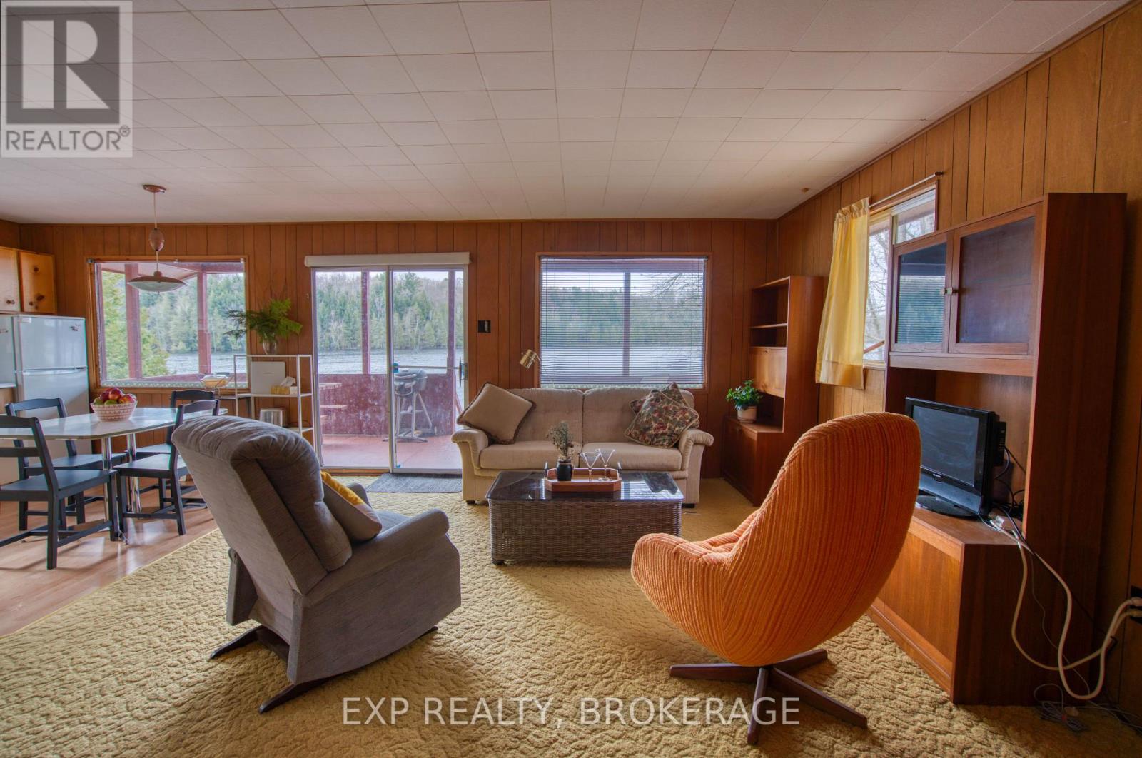 1027 Rudy Lane, Frontenac (Frontenac Centre), Ontario  K0H 1B0 - Photo 5 - X13039802