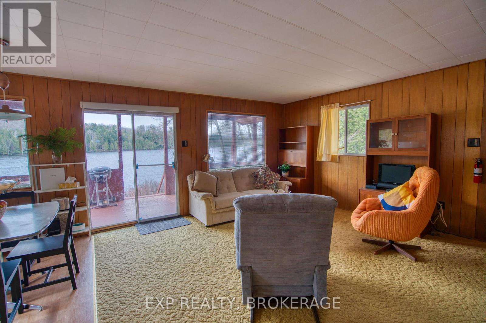 1027 Rudy Lane, Frontenac (Frontenac Centre), Ontario  K0H 1B0 - Photo 6 - X13039802