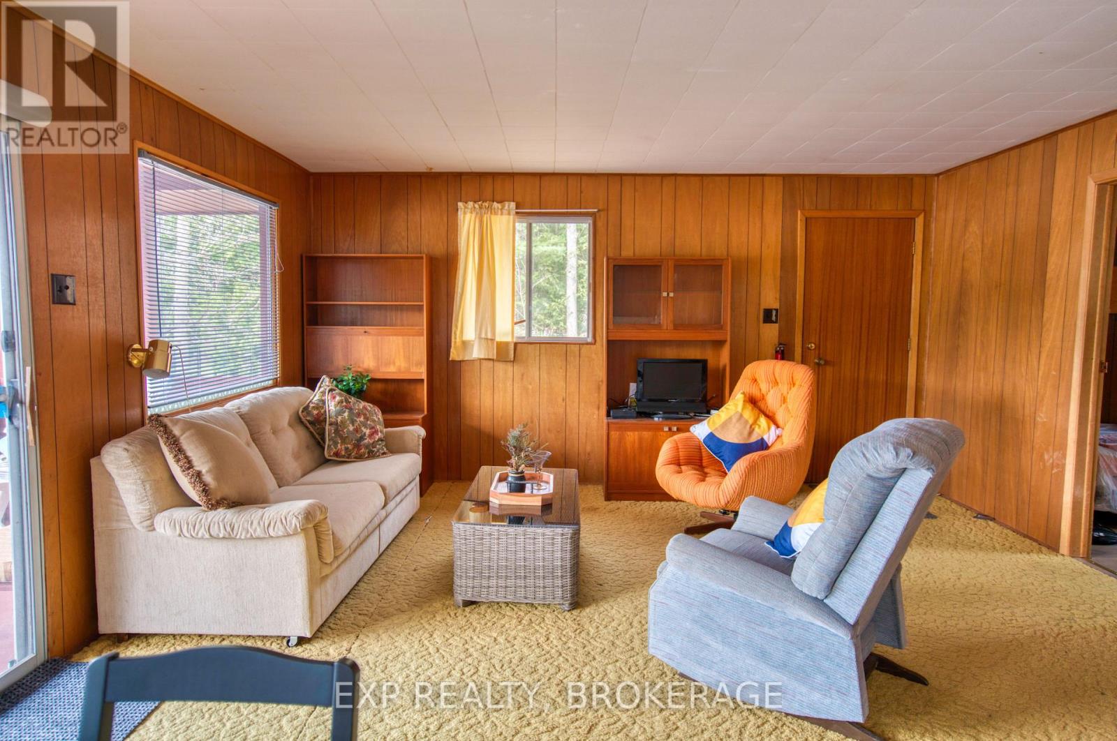 1027 Rudy Lane, Frontenac (Frontenac Centre), Ontario  K0H 1B0 - Photo 7 - X13039802