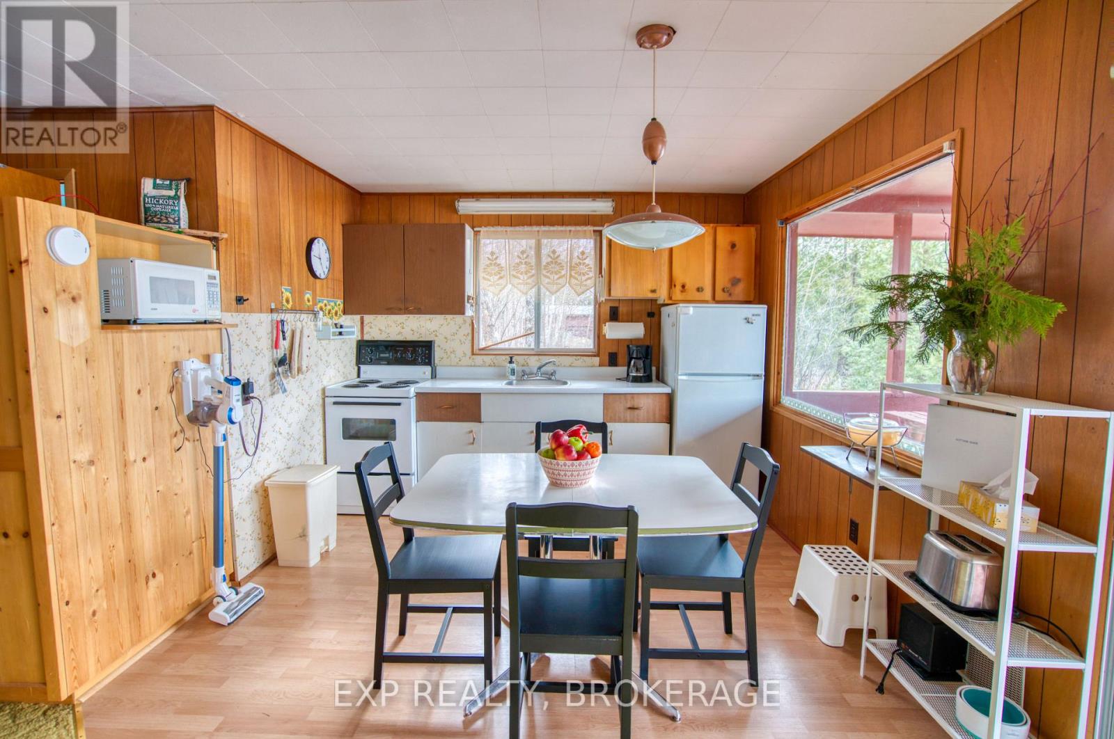 1027 Rudy Lane, Frontenac (Frontenac Centre), Ontario  K0H 1B0 - Photo 8 - X13039802