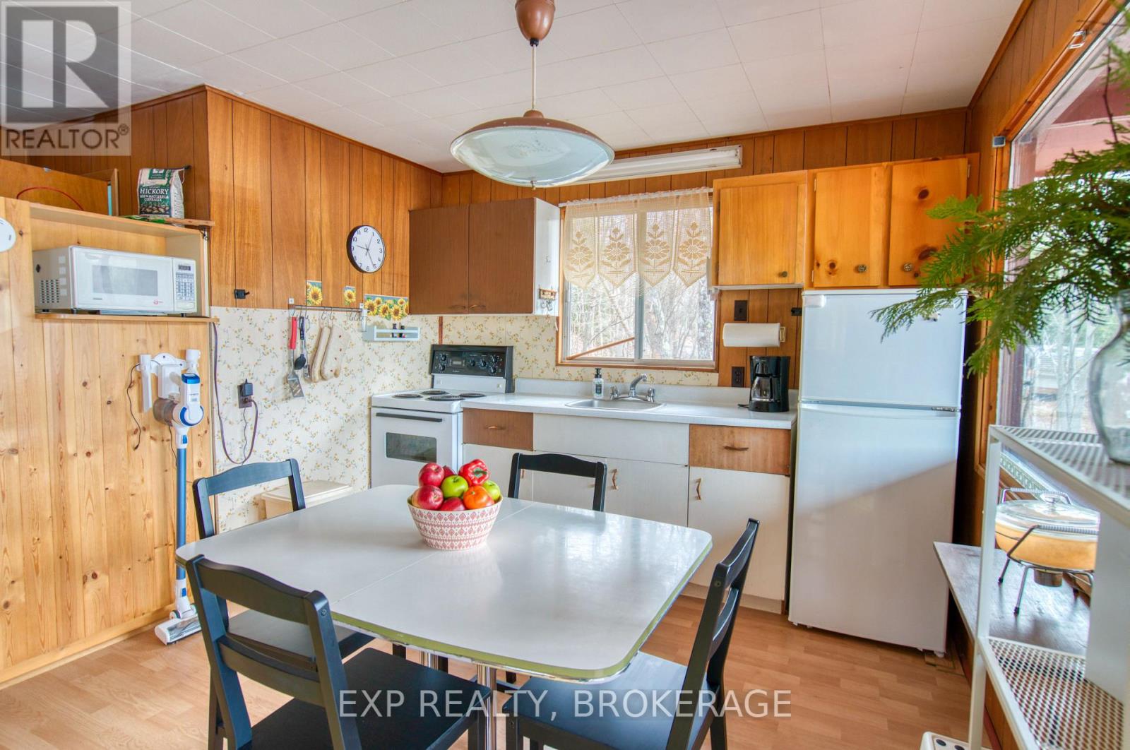 1027 Rudy Lane, Frontenac (Frontenac Centre), Ontario  K0H 1B0 - Photo 9 - X13039802