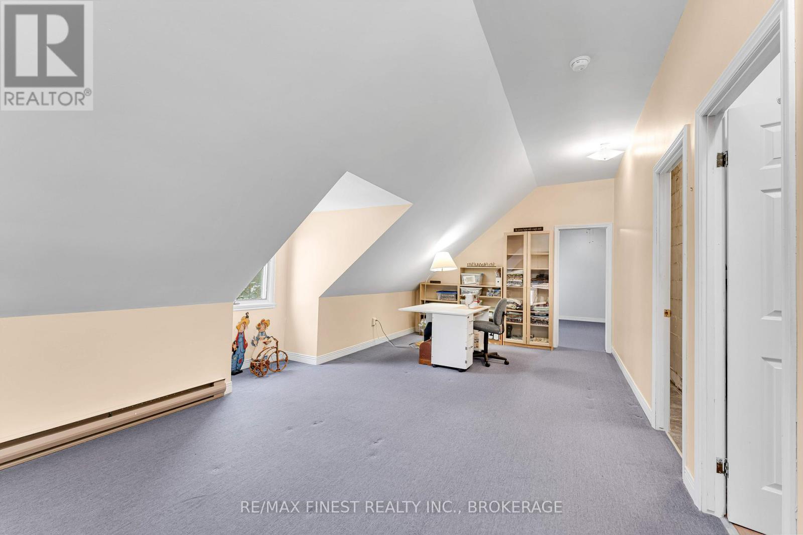 3088 Orser Road, Frontenac, Ontario  K0H 1M0 - Photo 24 - X13039842