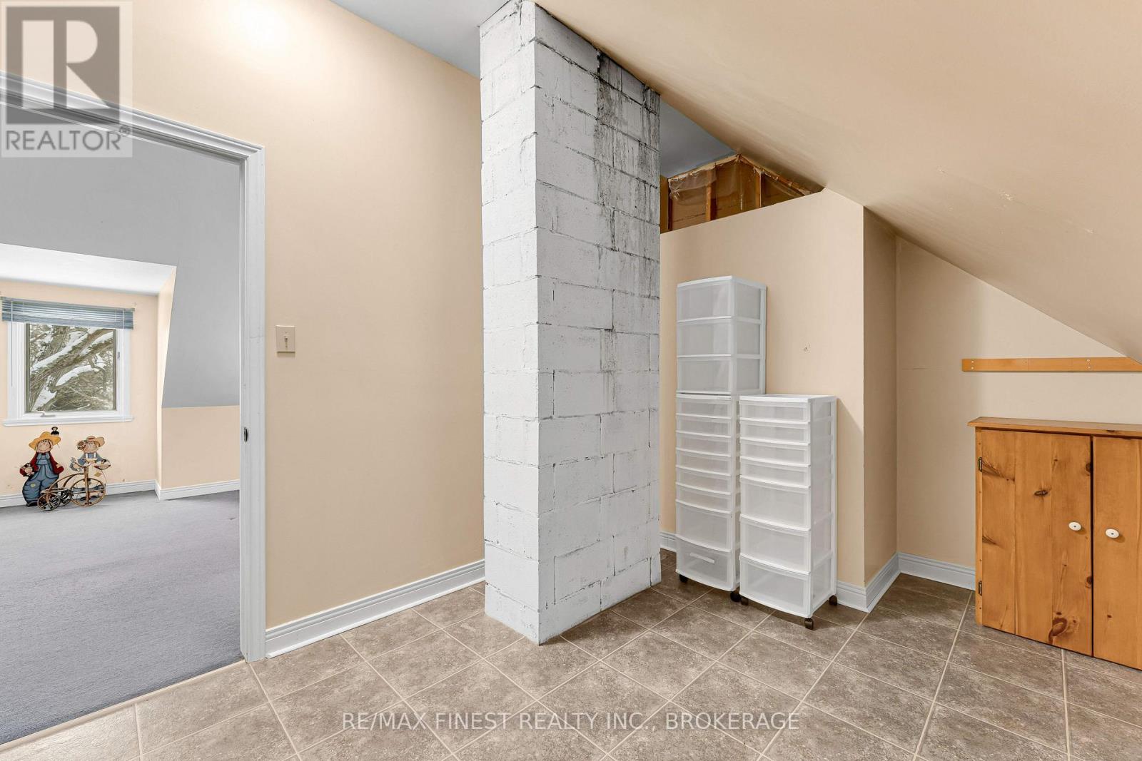 3088 Orser Road, Frontenac, Ontario  K0H 1M0 - Photo 27 - X13039842