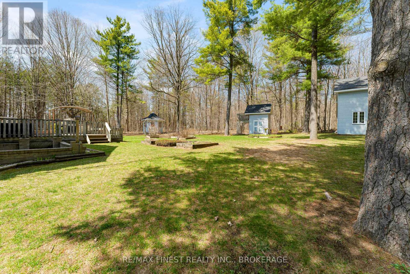 3088 Orser Road, Frontenac, Ontario  K0H 1M0 - Photo 43 - X13039842