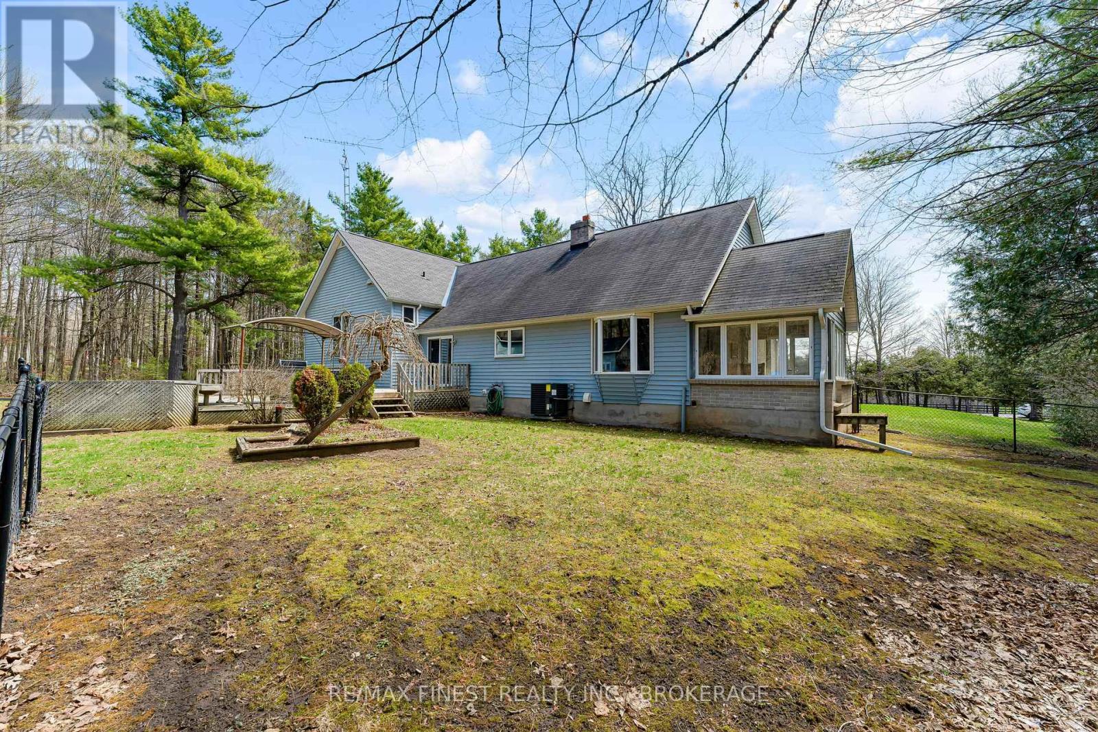3088 Orser Road, Frontenac, Ontario  K0H 1M0 - Photo 45 - X13039842