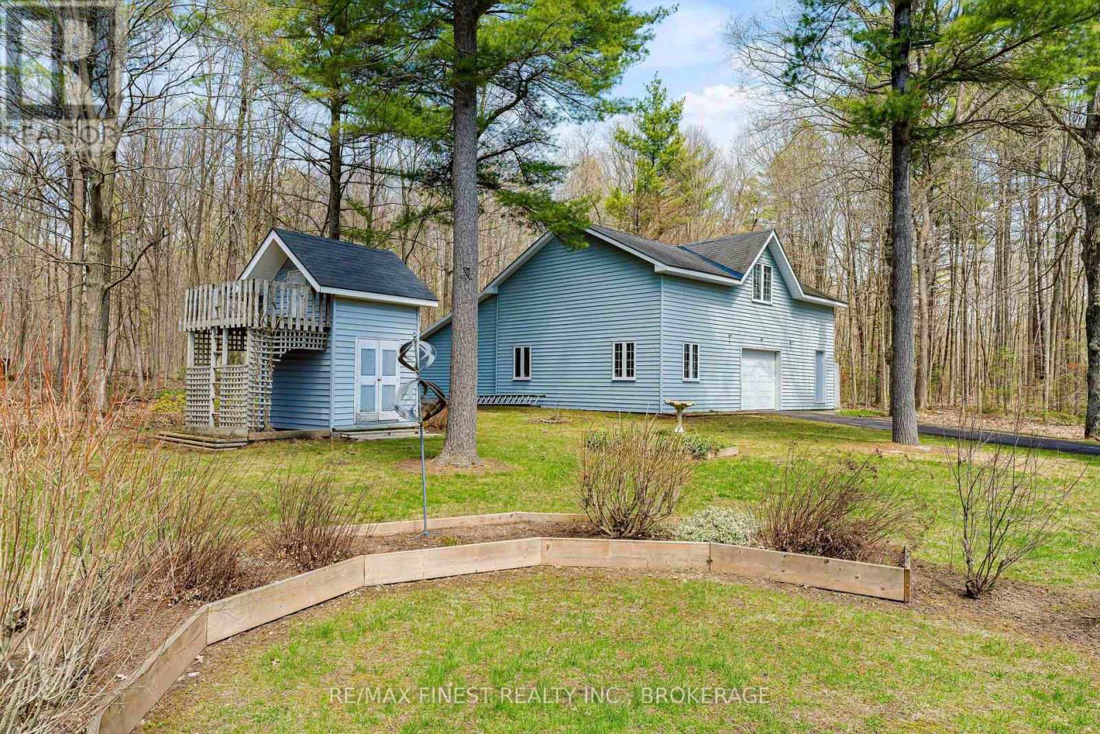 3088 Orser Road, Frontenac, Ontario  K0H 1M0 - Photo 46 - X13039842