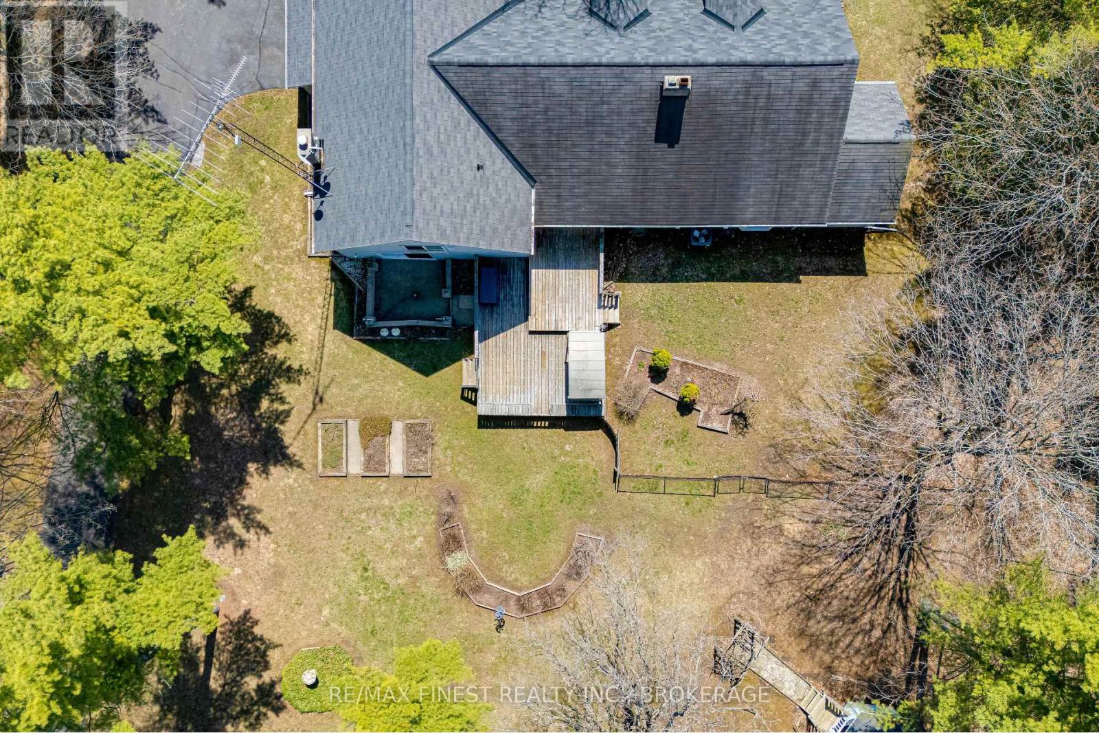 3088 Orser Road, Frontenac, Ontario  K0H 1M0 - Photo 49 - X13039842