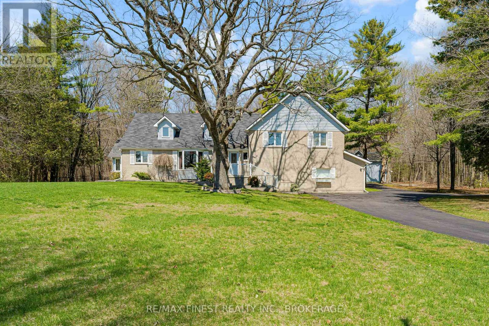 3088 Orser Road, Frontenac, Ontario  K0H 1M0 - Photo 7 - X13039842