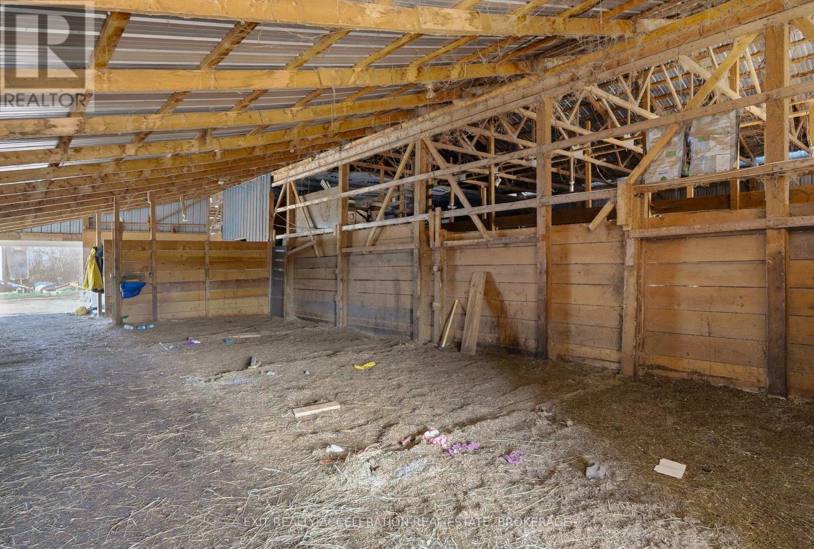 804 County Rd 9, Greater Napanee, Ontario  K7R 0E4 - Photo 11 - X13039950