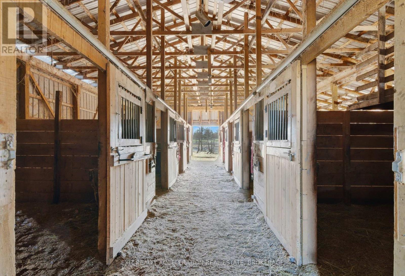 804 County Rd 9, Greater Napanee, Ontario  K7R 0E4 - Photo 12 - X13039950