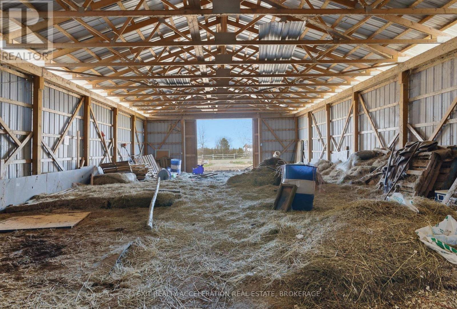 804 County Rd 9, Greater Napanee, Ontario  K7R 0E4 - Photo 13 - X13039950