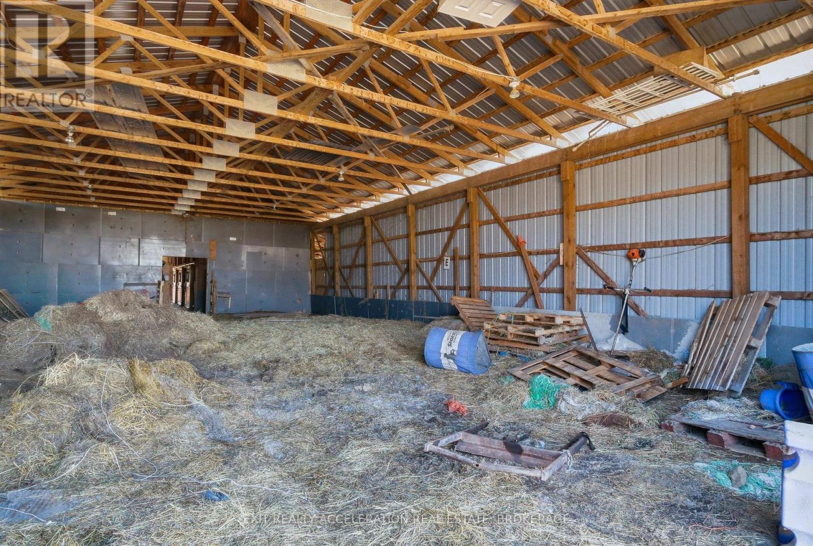 804 County Rd 9, Greater Napanee, Ontario  K7R 0E4 - Photo 14 - X13039950