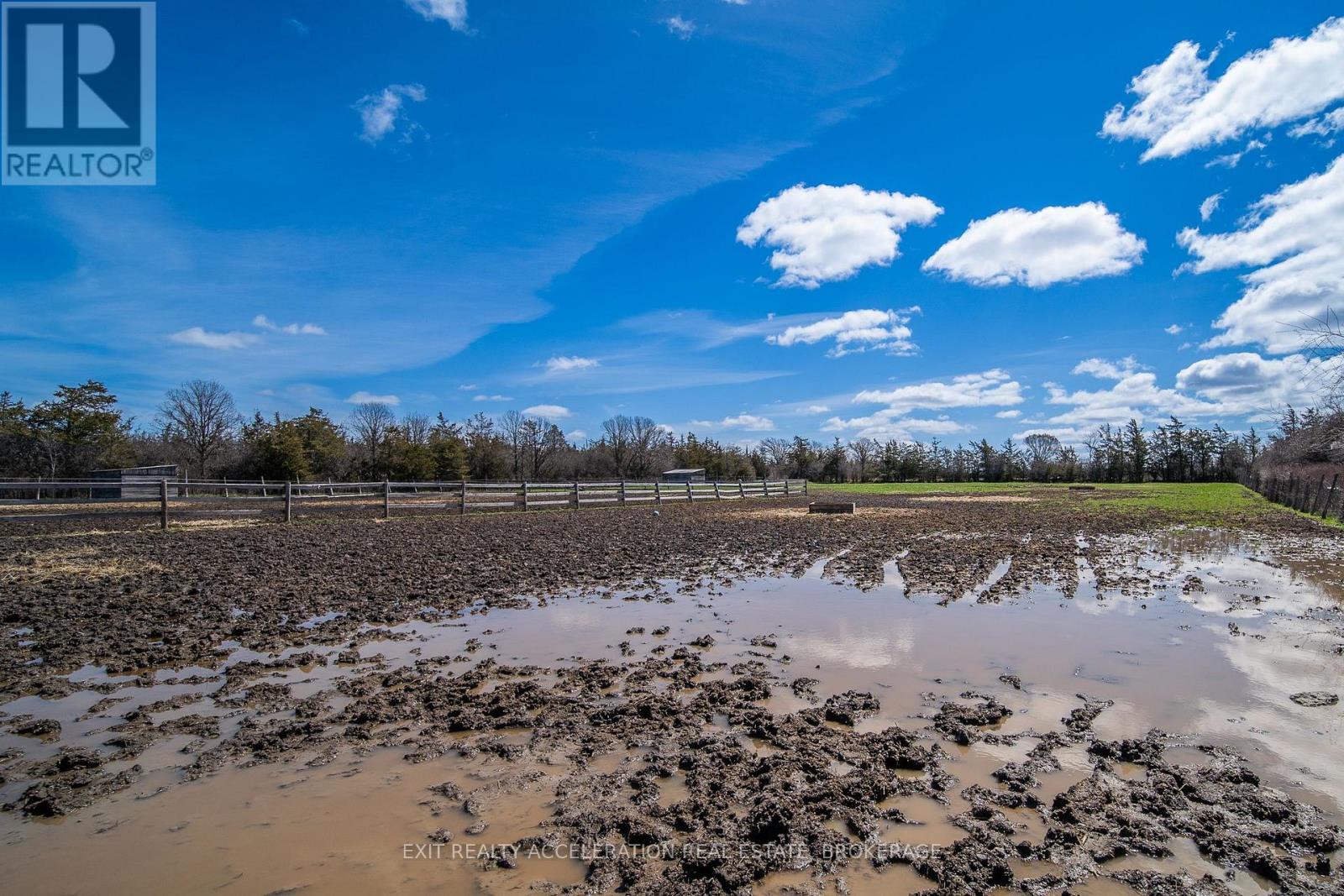 804 County Rd 9, Greater Napanee, Ontario  K7R 0E4 - Photo 16 - X13039950
