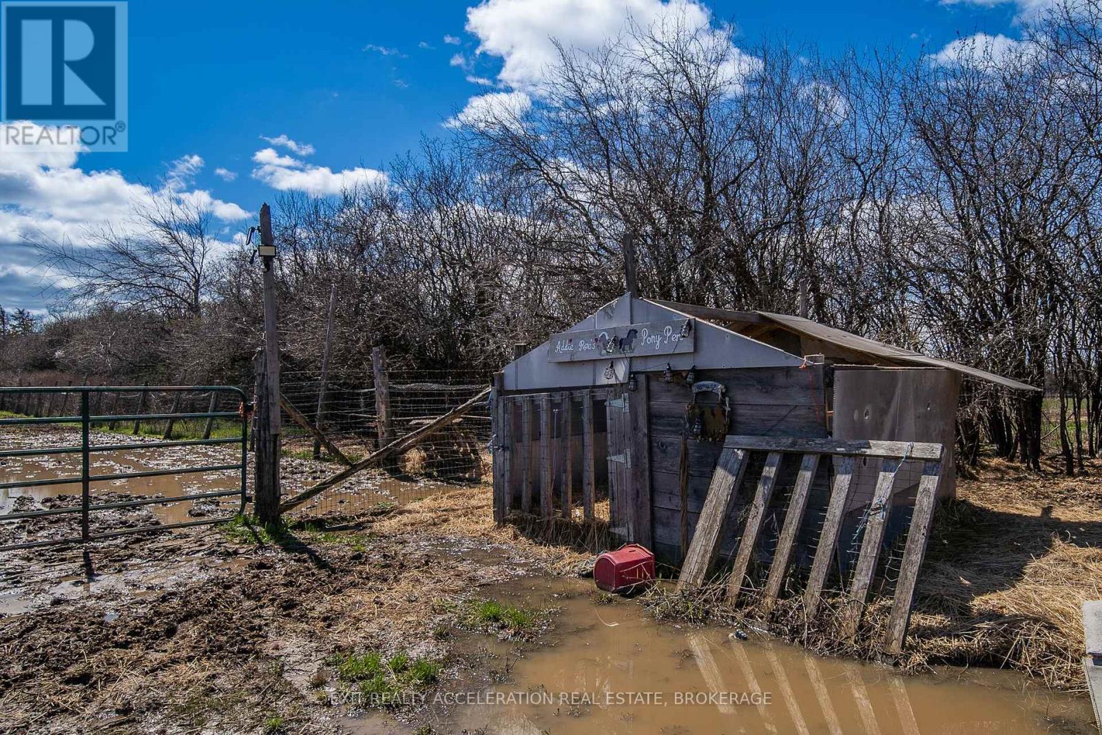 804 County Rd 9, Greater Napanee, Ontario  K7R 0E4 - Photo 17 - X13039950