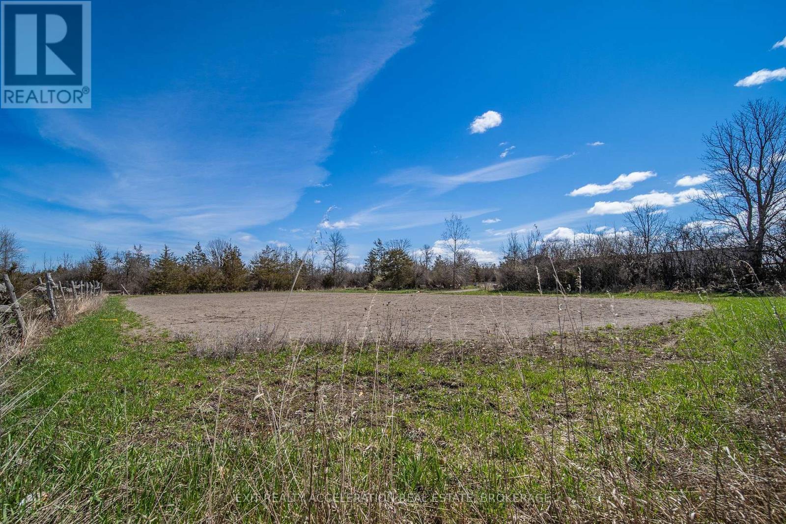 804 County Rd 9, Greater Napanee, Ontario  K7R 0E4 - Photo 18 - X13039950