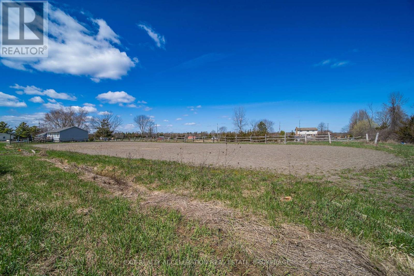 804 County Rd 9, Greater Napanee, Ontario  K7R 0E4 - Photo 19 - X13039950