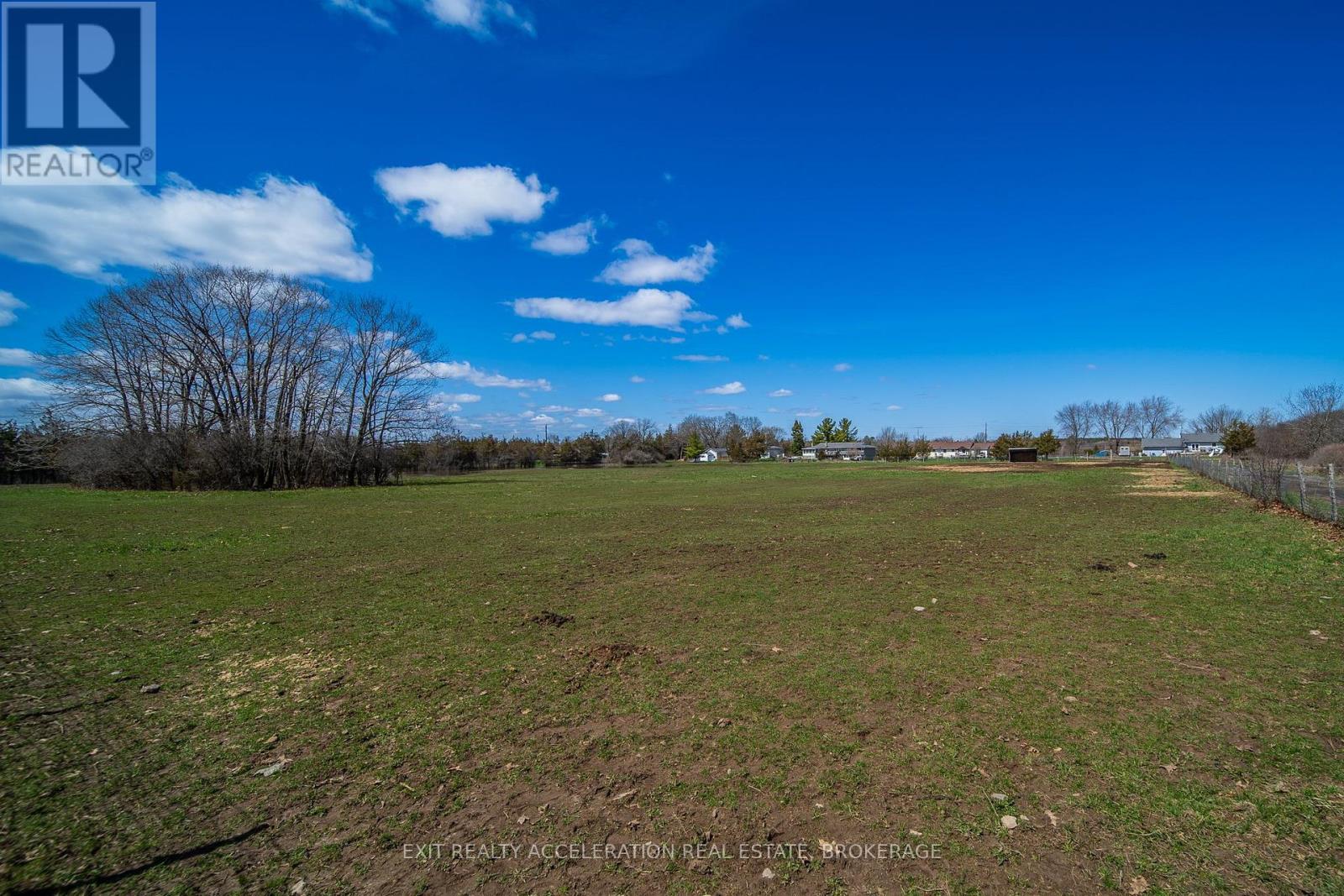 804 County Rd 9, Greater Napanee, Ontario  K7R 0E4 - Photo 20 - X13039950