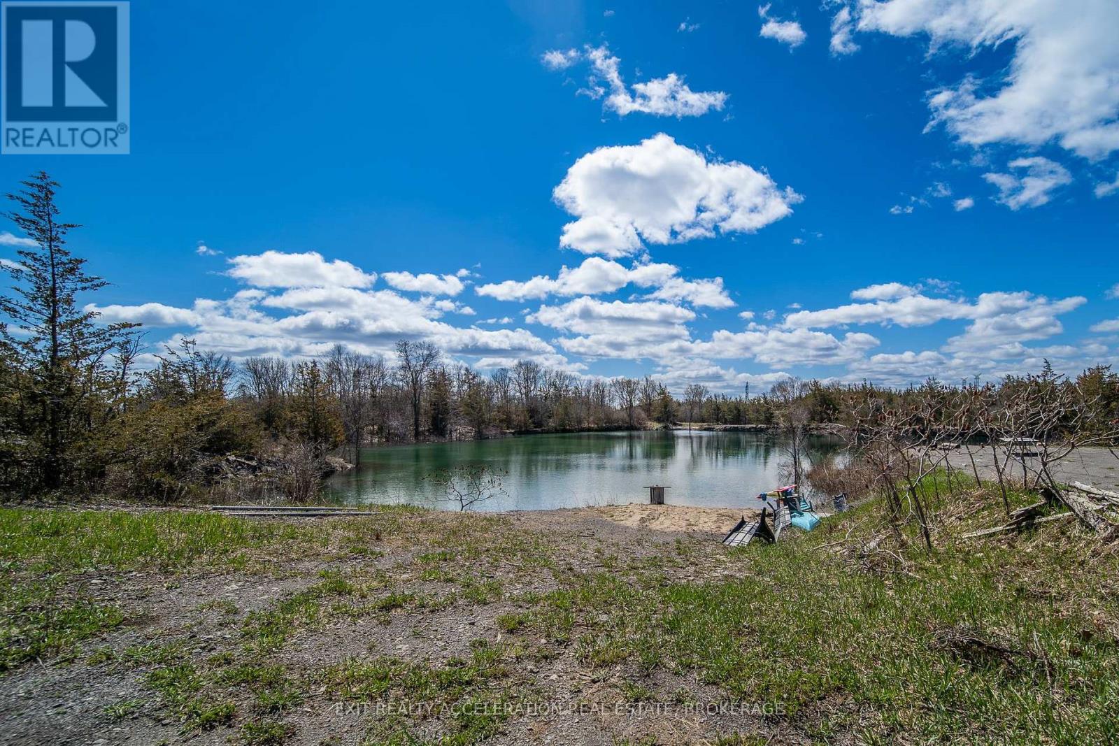 804 County Rd 9, Greater Napanee, Ontario  K7R 0E4 - Photo 22 - X13039950